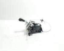 Timonerie, cod 13142071, Opel Zafira B (A05), 1.9 CDTI, Z19DTL, cutie automata (id:698251)