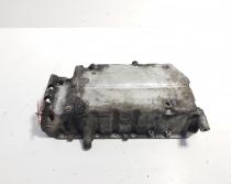 Baie ulei, cod 9656288980, Peugeot 407, 2.0 HDI, RHR (idi:680775)