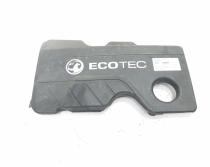 Capac protectie motor, Opel Astra K, 1.6 CDTI, B16DTU (id:698345)