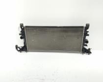 Radiator racire apa, cod 13453907, Opel Astra K, 1.6 CDTI, B16DTU (id:698341)