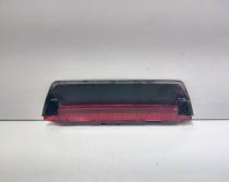 Stop auxiliar, cod 3G5945087A, Vw Passat (3G2) (id:698133)