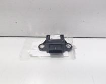 Senzor ESP, cod GJ6E-437Y1, Mazda 6 Hatchback (GG) (id:698147)