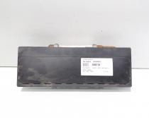 Airbag genunchi, cod 3G2880842E, Vw Passat (3G2) (id:698118)