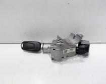 Contac cu cheie, cod 39053439, Opel Astra K (id:698321)