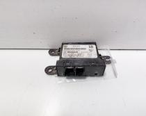 Modul senzori parcare, cod 13354543, Opel Astra J Combi (id:698387)