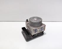 Unitate control ABS, cod 3Q0907379AA, 3Q0907379F, Vw Passat (3G2) (id:698119)