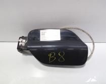 Usa rezervor, Mercedes Clasa E Combi (S210) (id:698128)