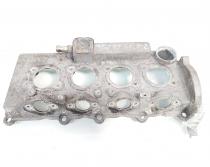Capac culbutori, cod 897304737, Opel Astra H Combi, 1.7 CDTI, Z17DTL (idi:694329)