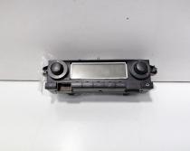 Display AC, cod 6L0820043E, Seat Ibiza 4 (6L1) (id:698244)