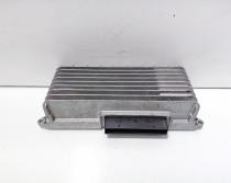 Amplificator audio, cod 8T0035223AB, Audi A4 Avant (8K5, B8) (id:698121)