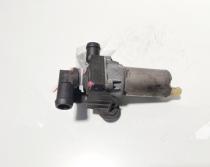 Pompa recirculare apa, cod 6928246-02, Bmw X3 (E83) 2.0 diesel, 204D4 (id:698134)