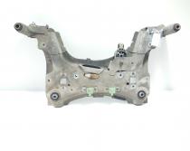 Punte fata, Renault Megane 3 Combi (idi:697446)