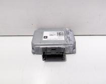Modul radio, cod 13507664, Opel Astra K Combi (id:698302)