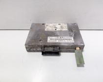 Modul bluetooth, cod 8T0862335E, Audi A4 Avant (8K5, B8) (id:698254)