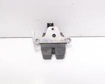 Broasca haion, Ford Focus 3 Sedan (idi:697469)