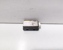 Modul keyless, cod GP9F-675DZB, Mazda 6 Hatchback (GG) (id:698154)