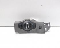 Bloc lumini cu functie auto si proiectoare, cod 8K0941531G, Audi A4 (8K2, B8) (id:698126)