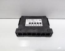 Modul confort, cod 13510523, Opel Astra K Combi (id:698314)