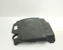 Capac protectie motor, cod 03L103925P, Audi A4 Avant (8K5, B8), 2.0 TDI, CAG (idi:697476)