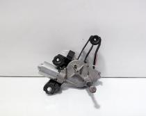 Motoras stergator haion, cod 9646803180, Citroen C4 (I) (id:698333)