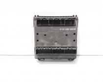 Modul confort, cod 6Q1937049C, Seat Cordoba (6L2) (id:698256)