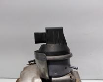 Supapa turbo electrica, VW Golf 5 Variant (1K5), 2.0 TDI, CBD (idi:697481)