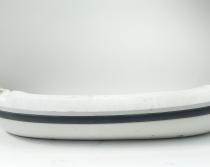 Bara spate, Skoda Fabia 2 (5J, 542) (idi:697502)