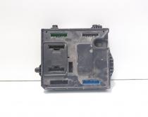 Modul confort, cod 284B12041R, Renault Megane 3 Combi (idi:697519)