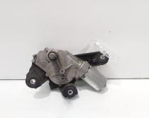 Motoras stergator haion, cod 287100007R, Renault Megane 3 CC (idi:697521)