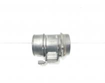 Debitmetru aer, cod 8200682558, Renault Megane 3 Combi, 1.6 DCI, R9M402 (idi:697522)