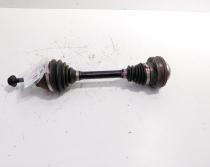 Planetara stanga fata, cod 1K0407271EE, Vw Passat (362) 2.0 TDI, CFF, 6 vit man (id:698073)