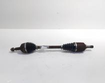Planetara stanga fata, Dacia Duster 1.5 DCI, K9K856, 6 vit man (id:698072)