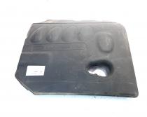 Capac motor, cod 7M5Q-6N041-BA, Ford Mondeo 4 Sedan, 2.0 TDCI, QXBA (idi:543417)