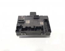 Modul usa stanga fata, cod 5Q4959593B, Seat Leon SC (5F5) (idi:679956)