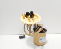 Pompa combustibil rezervor, cod 8K0919050P, Audi A5 Cabriolet (8F7), 2.0 TDI, CGL (idi:687986)