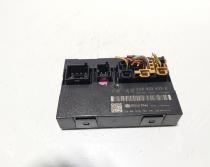 Modul confort, cod 3C0959433R, VW Passat (3C2) (idi:633784)