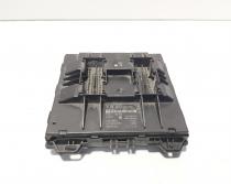 Modul combustibil, cod 6R0937086H, Vw Polo sedan (6R) (idi:682412)