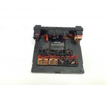 Modul confort, cod 3C0937049D, Vw Golf 5 (1K1) (idi:554055)