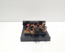 Modul confort, cod 3C0937049E, Skoda Octavia 2 (1Z3) (idi:676705)