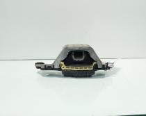 Tampon motor, cod 326E69, Opel Astra K 1.6 CDTI, B16DTU (id:698449)