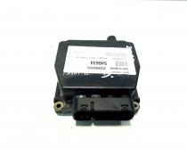 Grup vacuum, cod 3C0906625A, Audi A3 (8P1), 1.9 TDI, BXE (idi:546634)