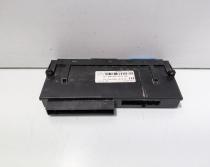 Modul confort, cod 9247470-01, Bmw 3 (E90) (id:698265)