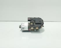 Motoras stergator stanga fata, cod 5M0955119A, Vw Golf 5 Plus (5M1) (id:691207)