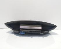 Ceas bord, cod 9664319780, Citroen C4 (I) 1.6 HDI, vol pe stanga (id:698328)