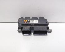 Calculator airbag, cod 13595562, Opel Astra K Combi (id:698300)