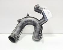 Rezonator aer, cod 8200923128, Renault Megane 3 Combi (idi:697533)