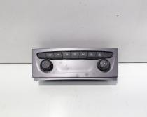 Panou comnezi AC, cod 39042438, Opel Astra K Combi (id:698307)