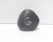 Airbag volan, cod 34193240D, Opel Astra K Combi (id:698299)