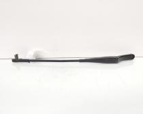 Brat stergator stanga fata, cod 5M0955409C, Vw Golf 6 Plus (id:698063)