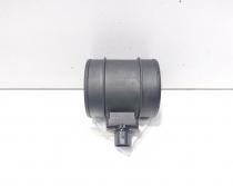 Debitmetru aer, cod 55562426, 0281002912, Opel Insignia A, 2.0 CDTI, A20DTH (id:698270)